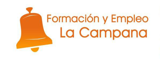 Plataforma Moodle FORMACIÓN Y EMPLEO LA CAMPANA, S.L.